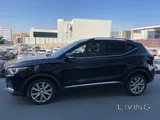 MG ZS 2019 Excellent Condition Well Maintained